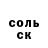 Alpha PVP СК ABDULOEV BILOLJON